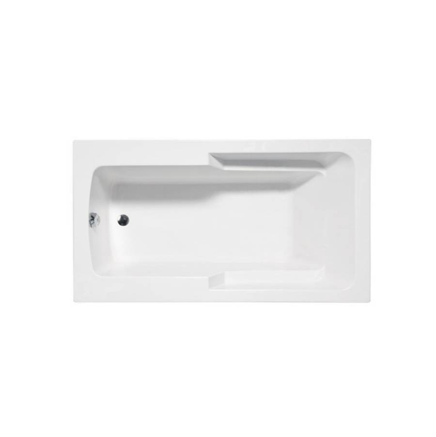 Americh Madison 7242 - Luxury Series / Airbath 5 Combo - Select Color
