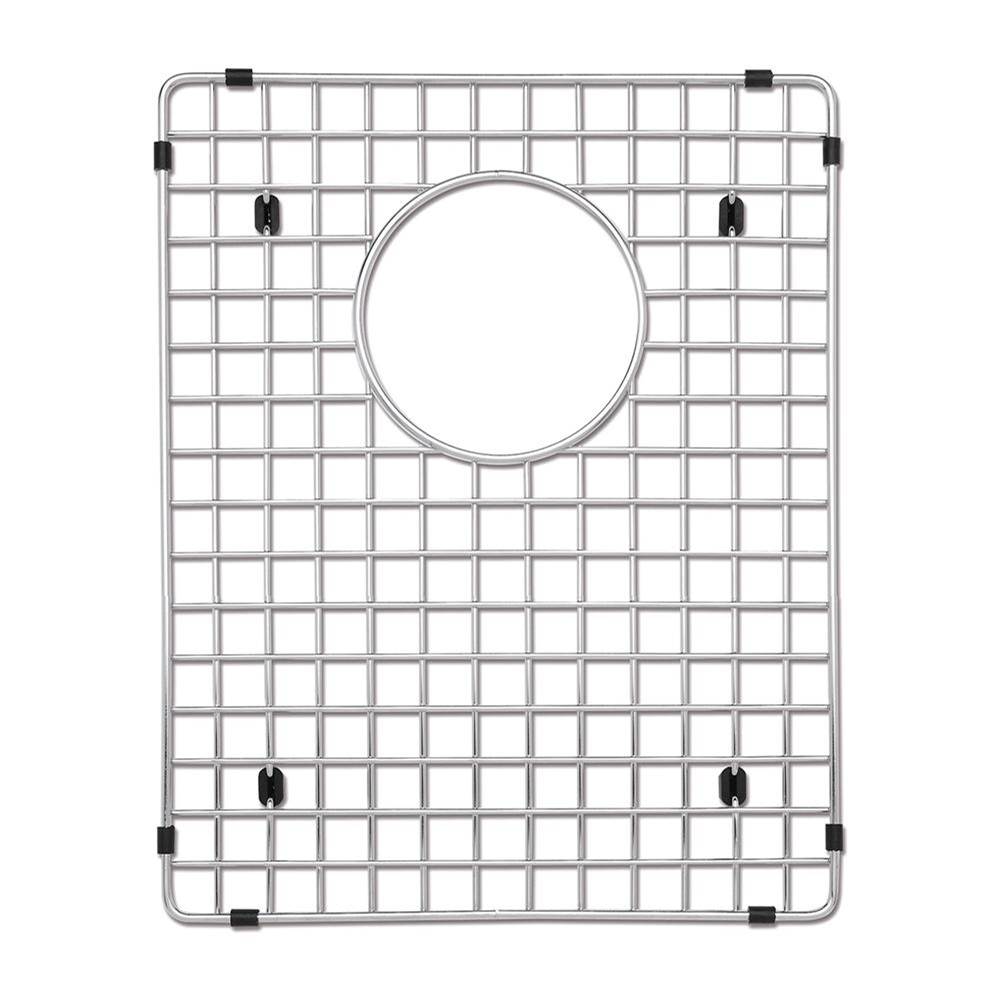 Blanco Stainless Steel Sink Grid (Precision R0, R10 and Quatrus 518169, 519550)
