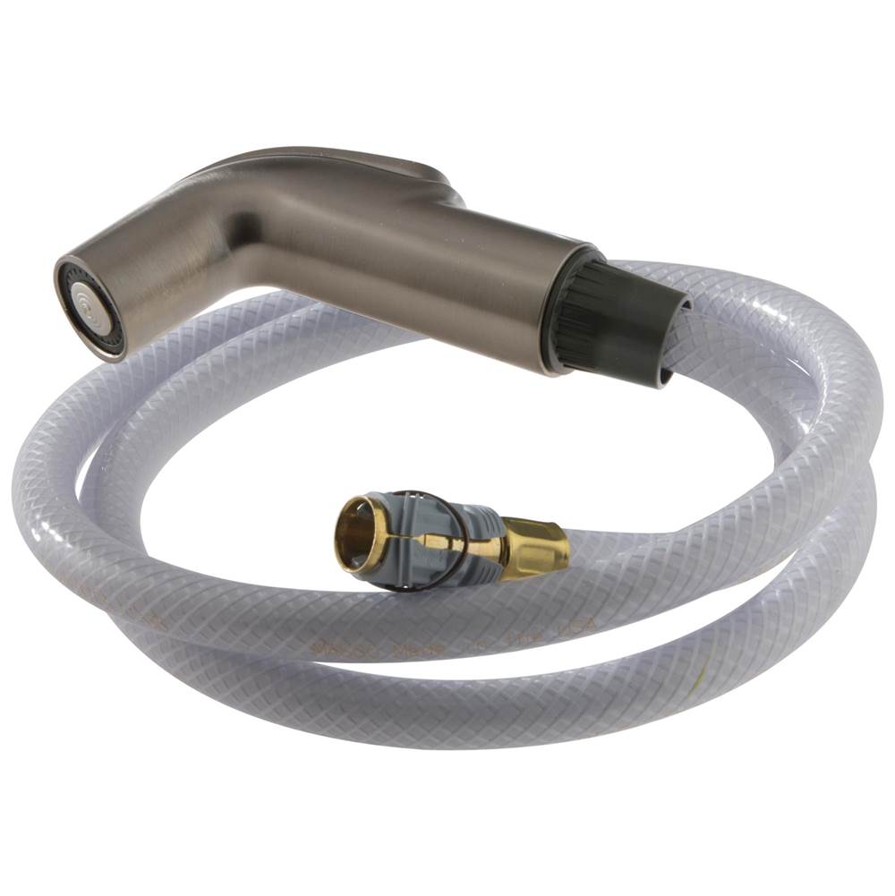 Delta Faucet Other Side Spray & Hose Assembly