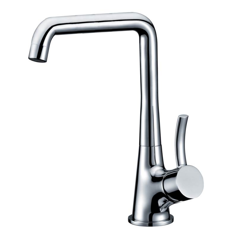 Dawn Dawn® Single-lever bar faucet, Chrome
