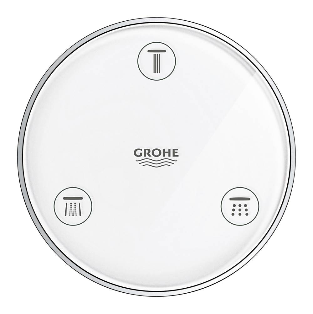 Grohe 310 Wireless Remote Control