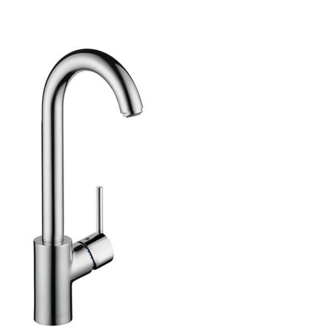 Hansgrohe - Bar Sink Faucets
