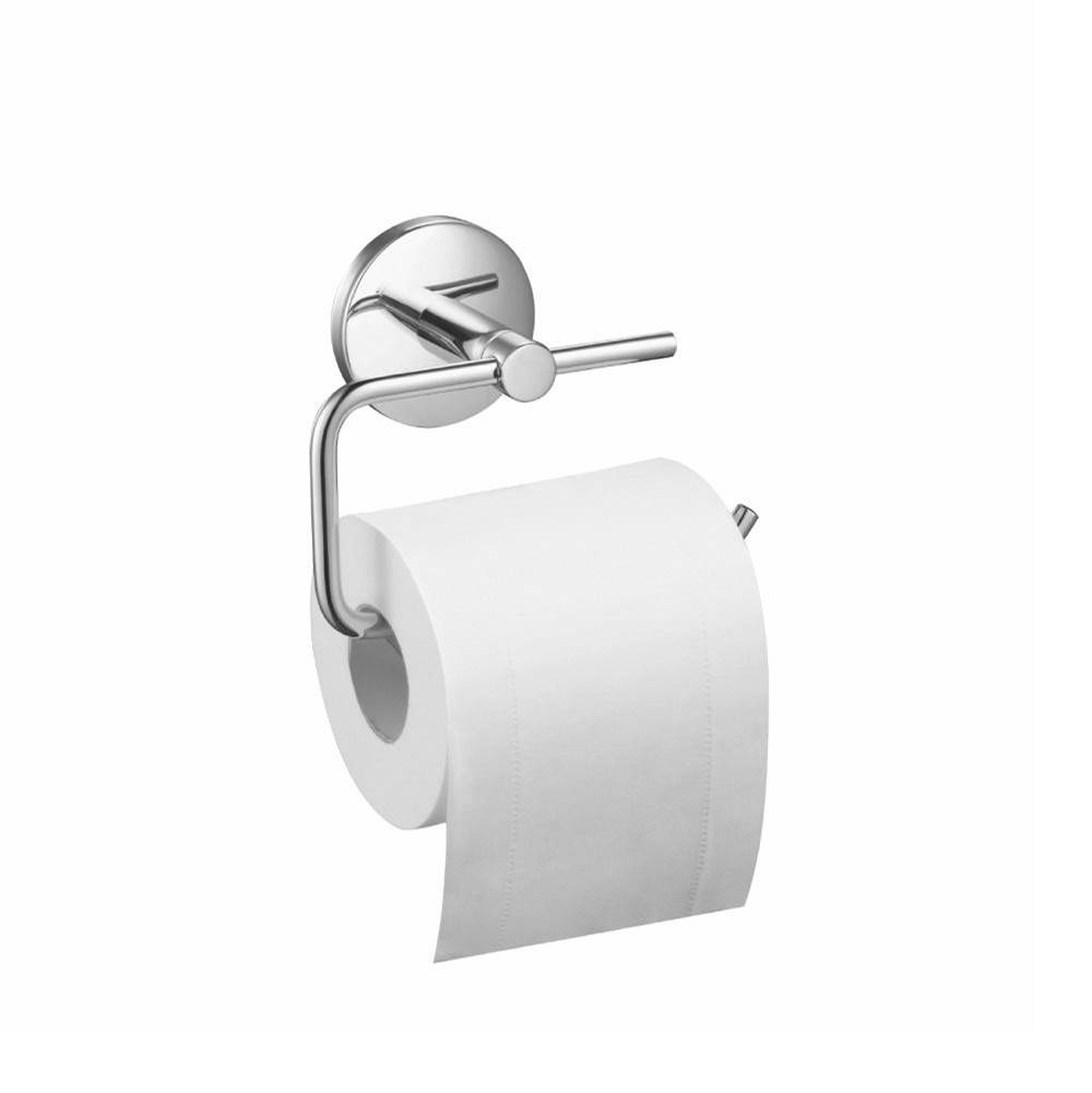 Isenberg Brass Toilet Paper Holder