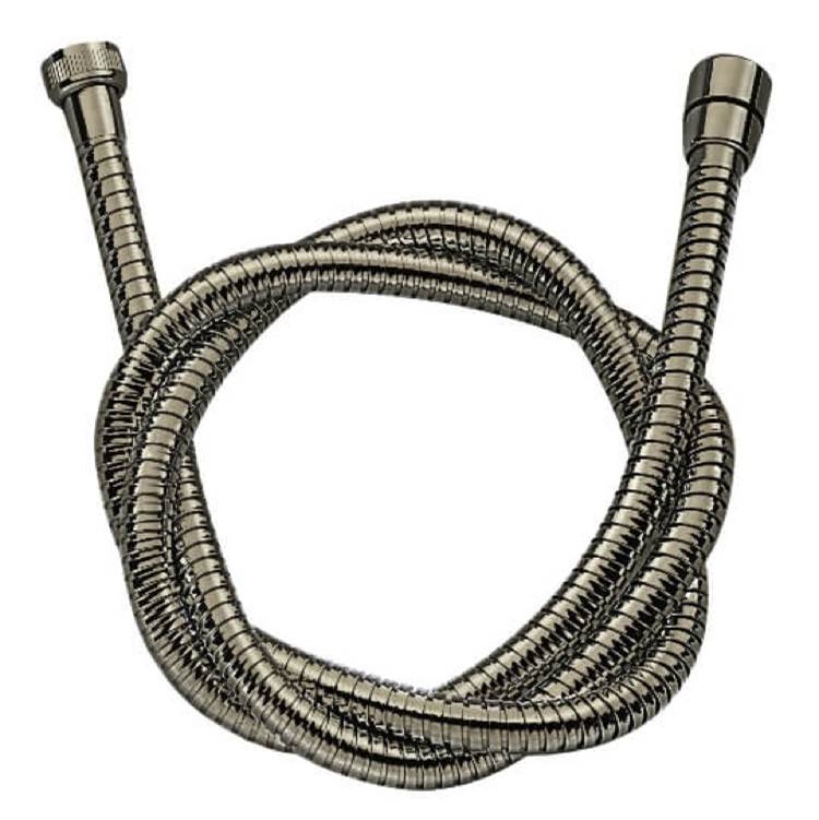 Nameeks Flexible Shower Hose Made From Brass