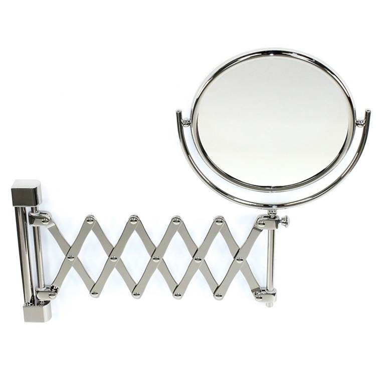 Nameeks - Magnifying Mirrors