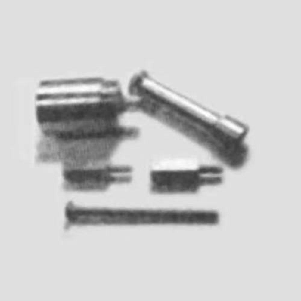 Rohl 2 3/8'' Spindle Extension For The 9.31554 Cartridge