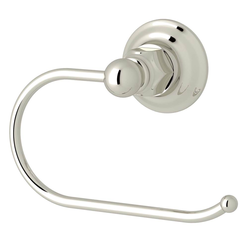 Rohl Toilet Paper Holder