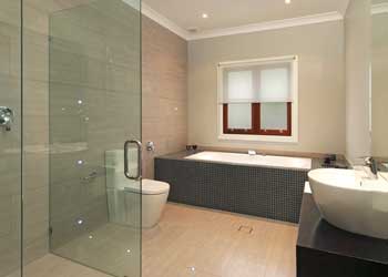 View Bathroom Products