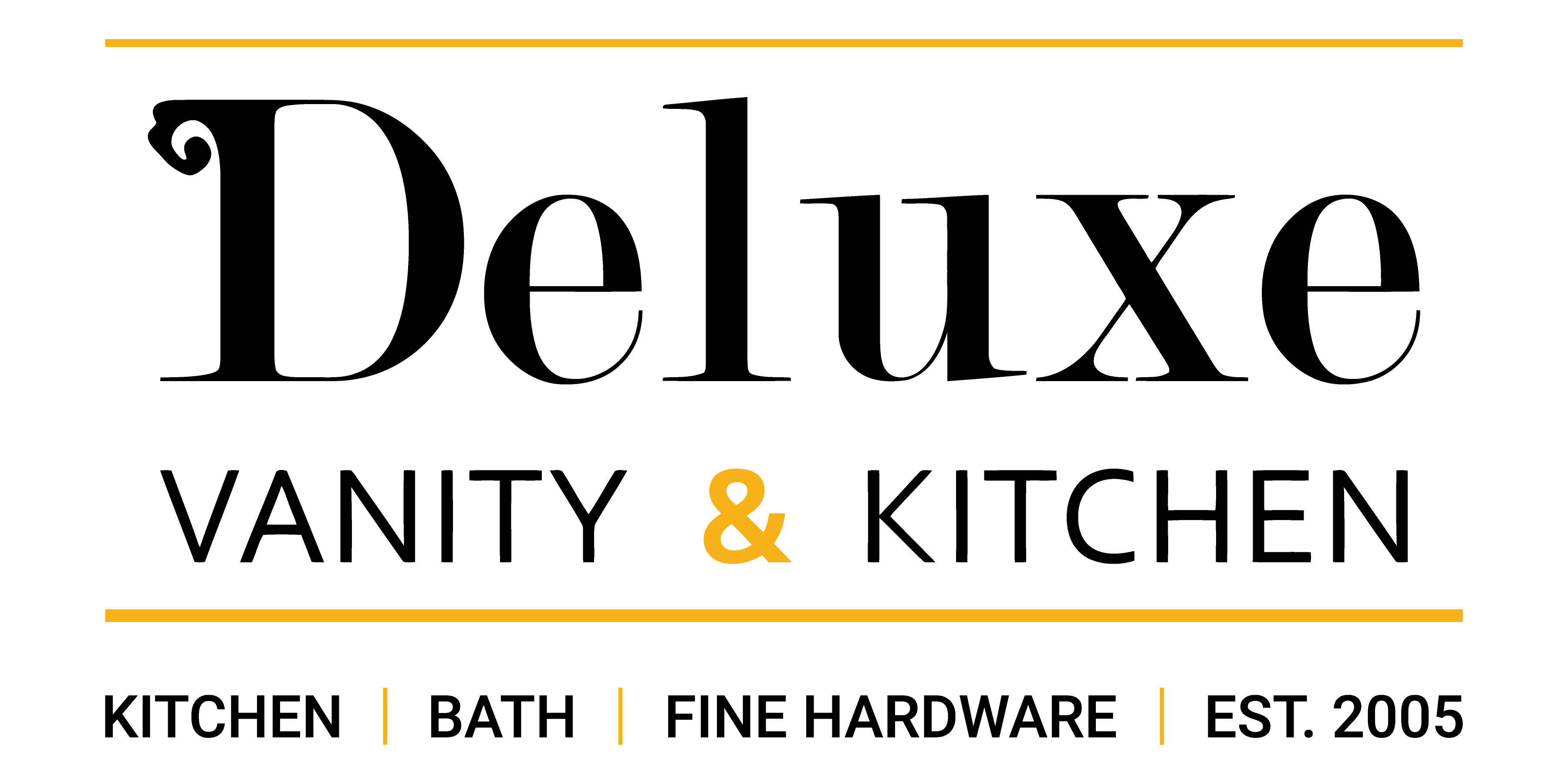 Emtek 5368ROUUS3NL at Deluxe Vanity & Kitchen Serving Van Nuys - Van-Nuys-CA